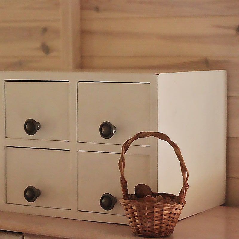 gałka meblowa galka meblowa