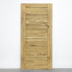 drewniane drzwi przesuwne do pokoju