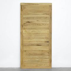 drzwi przesuwne drewniane dębowe do salonu