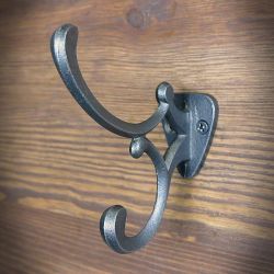hak wieszakowy Czajniczek