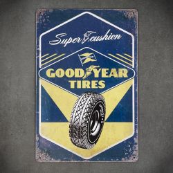 good year tires
