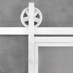 koło do sytemu przesuwnego drzwi