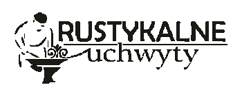 Drzwi przesuwne metalowe RUSTY METAL DUO dwustronne 