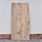 Drzwi przesuwne One Board surowe