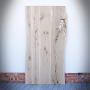 loftowe drzwi drewniane