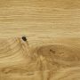 drewniany blat do ławki