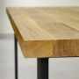 drewniane blaty do stolika