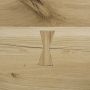 drewniany blat na stół