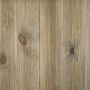 drzwi drewniane sosnowe