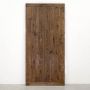 drzwi przesuwne drewniane wewnętrzne
