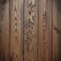 drewniane drzwi 