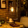 lampa stojąca