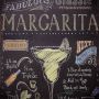 margarita drink przepis