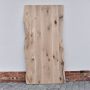 Drzwi One Board Basic