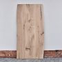 Drzwi przesuwne One Board surowe