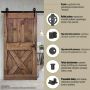 prowadnice infografika
