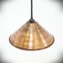 lampa industrialna