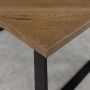 stół drewniany klasyczny