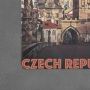 tabliczka metalowa retro