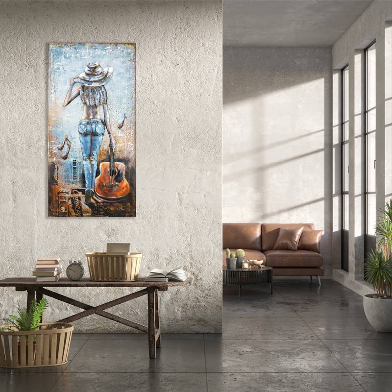 pomysł na prezenty świąteczne pomysł na prezenty świąteczne