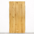 Egzemplarz 14/25 Olej Naturalny (104-107/210)