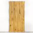 Egzemplarz 16/25 Olej Naturalny (106-109/210)