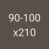 90-100x210 - +80,00 zł