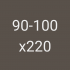 90-100x220 - +120,00 zł