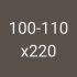 100-110x220 - +200,00 zł