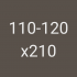 110-120x210 - +240,00 zł