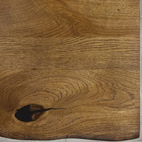 blat drewniany do biurka