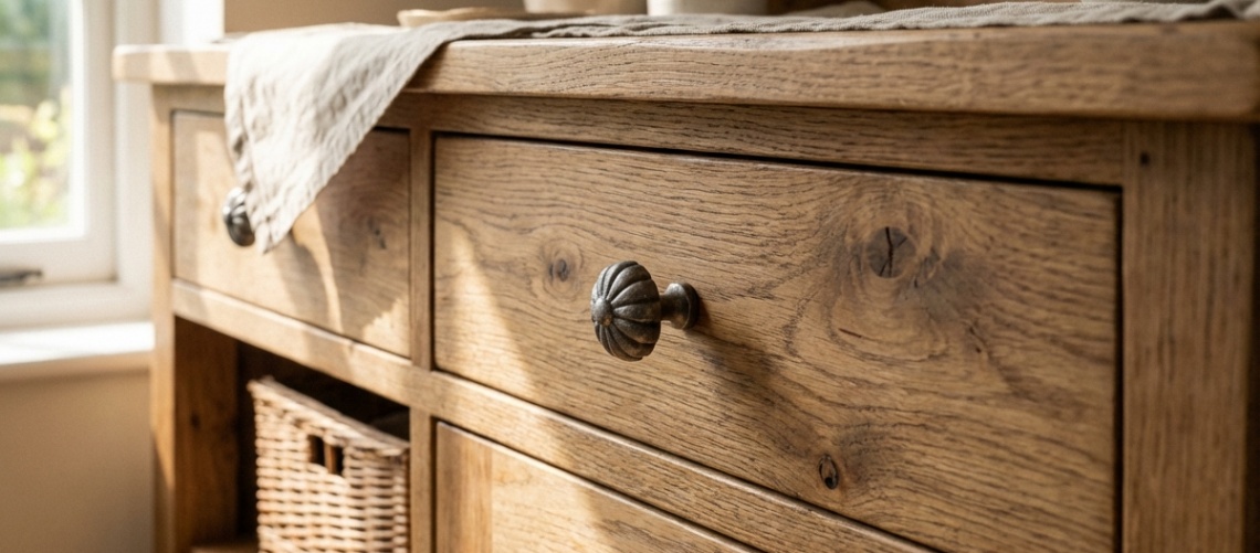 galki-meblowe-kuchnia