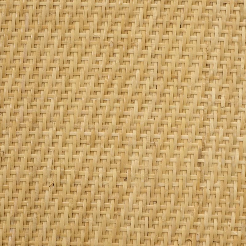 Wzór rattan