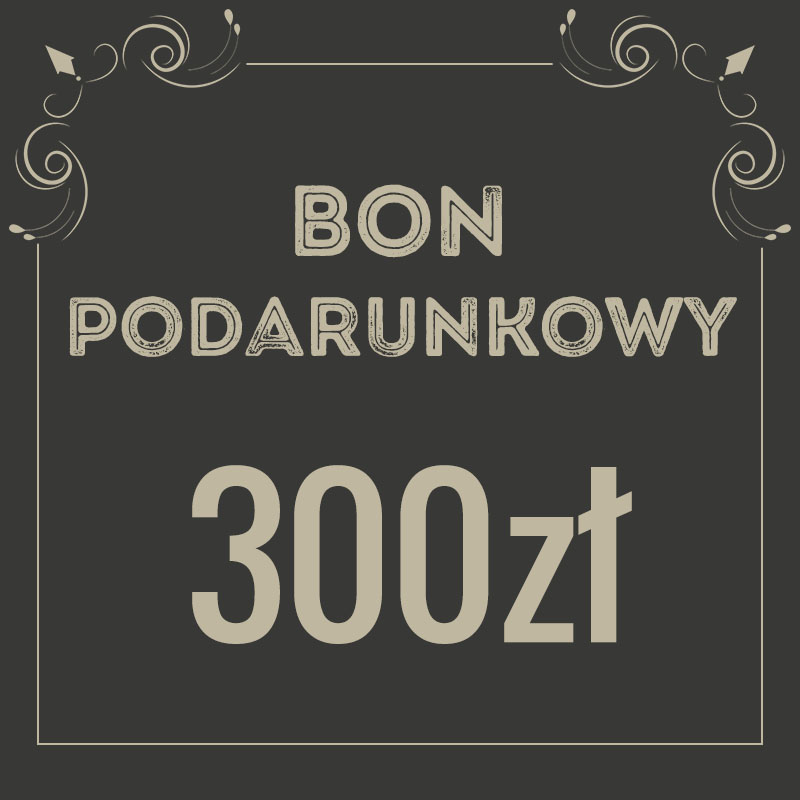 Bon 300