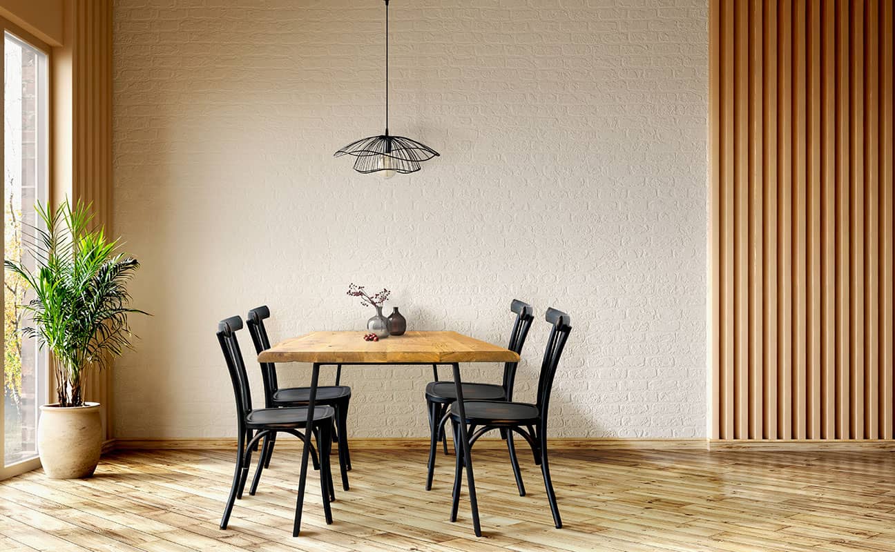 nogi metalowe uris basic