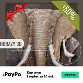 PayPo - kup teraz, zapłać za 30 dni