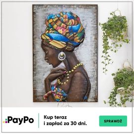 PayPo - kup teraz, zapłać za 30 dni
