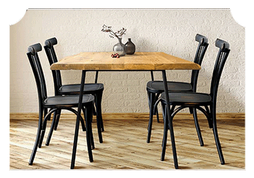 Nogi meblowe Nogi meblowe