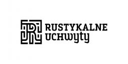 Nowy rozdział Rustykalnych Uchwytów! Dlaczego zmieniliśmy logo naszego sklepu?