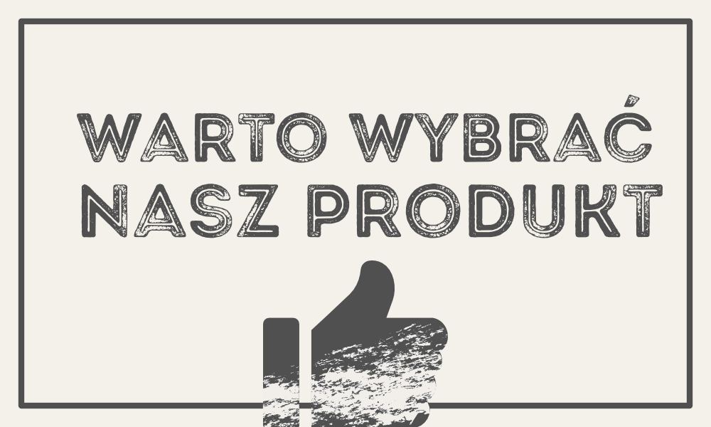 warto wybrać system drzwi przesuwnych