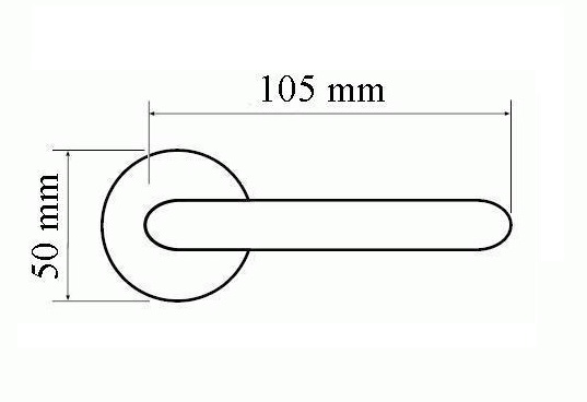rysunek techniczny rysunek techniczny