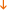 Rosnąco