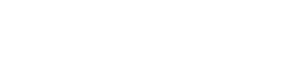 RustykalneUchwyty.pl